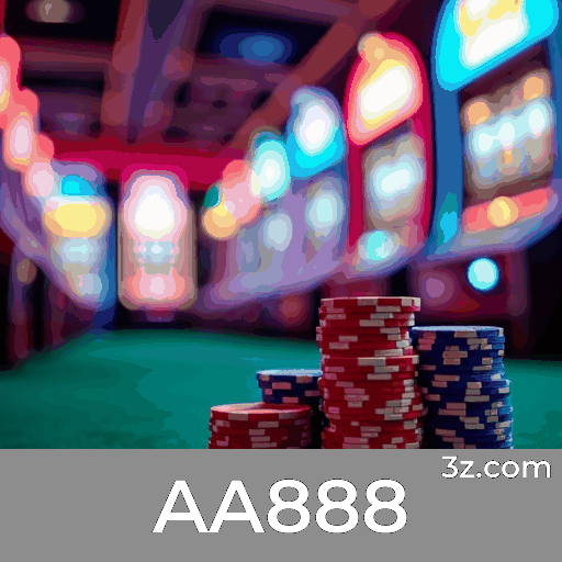 Desbloqueie Ofertas Exclusivas no AA888!