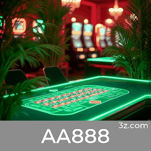 AA888: Download Rápido e Uso Fácil para Brasileiros