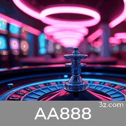 AA888 Bonus Psicologia: Decisão e Recompensa em Jogo