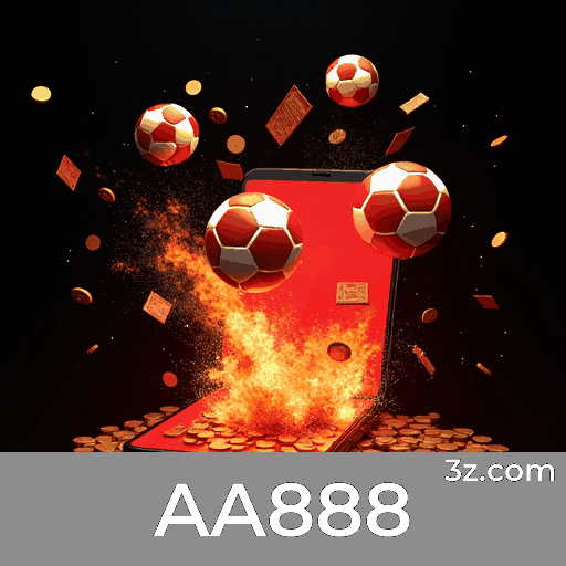 Proteção e Vantagens Exclusivas com o Login AA888