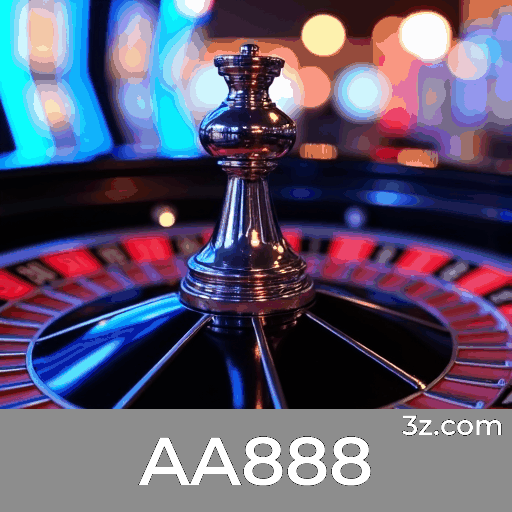 AA888: Download Rápido e Uso Fácil para Brasileiros