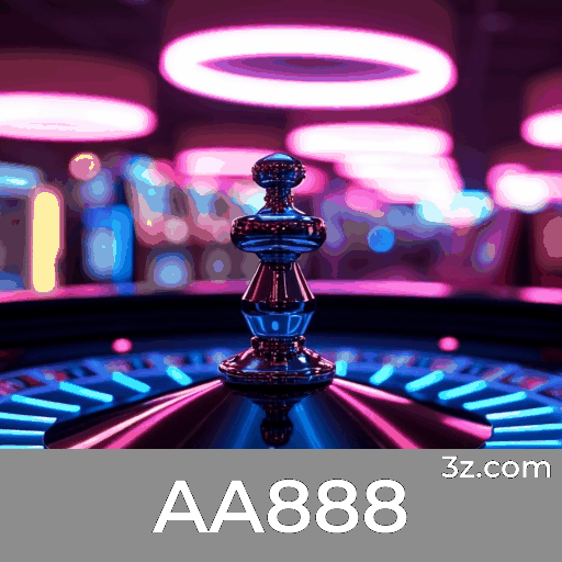 AA888: Esportes Completos, Odds Imediatas para Brasileiros