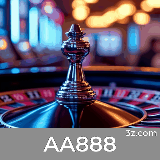 AA888: Esportes Completos, Odds Imediatas para Brasileiros