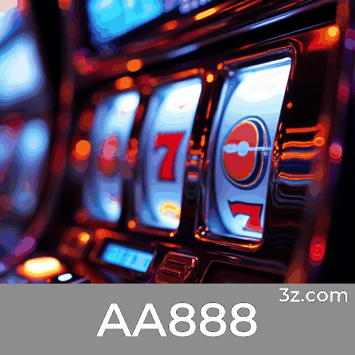 Proteção e Vantagens Exclusivas com o Login AA888