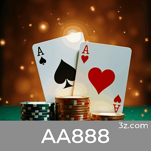 Adrenalina Máxima no Crash da AA888