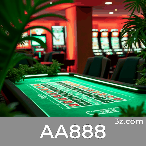 Desbloqueie Ofertas Exclusivas no AA888!