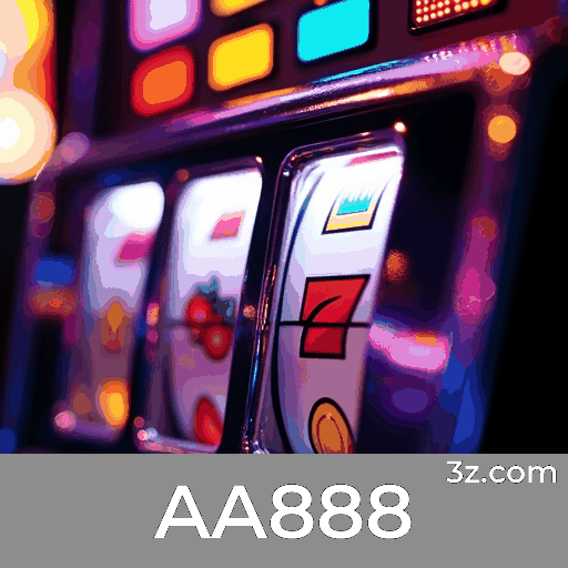 Adrenalina Máxima no Crash da AA888