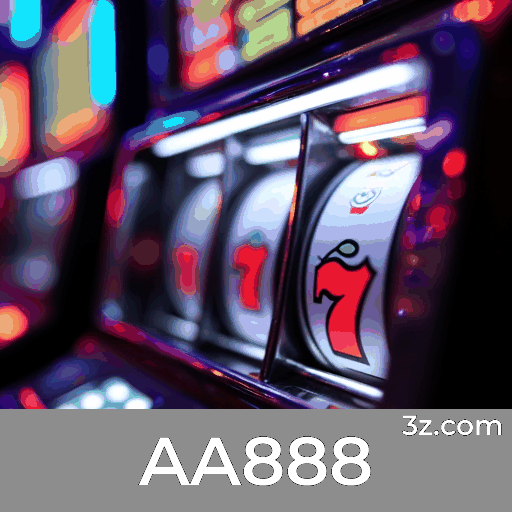 Proteção e Vantagens Exclusivas com o Login AA888