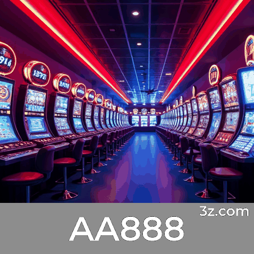 AA888: Download Rápido e Uso Fácil para Brasileiros