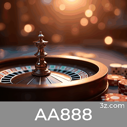 Desbloqueie Ofertas Exclusivas no AA888!