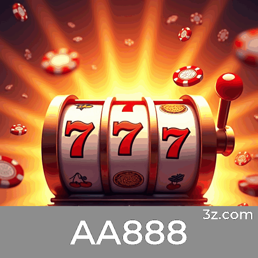 Desbloqueie Ofertas Exclusivas no AA888!