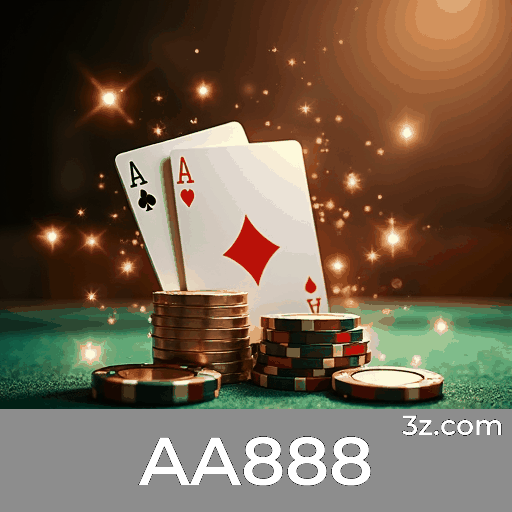 AA888 Bonus Psicologia: Decisão e Recompensa em Jogo