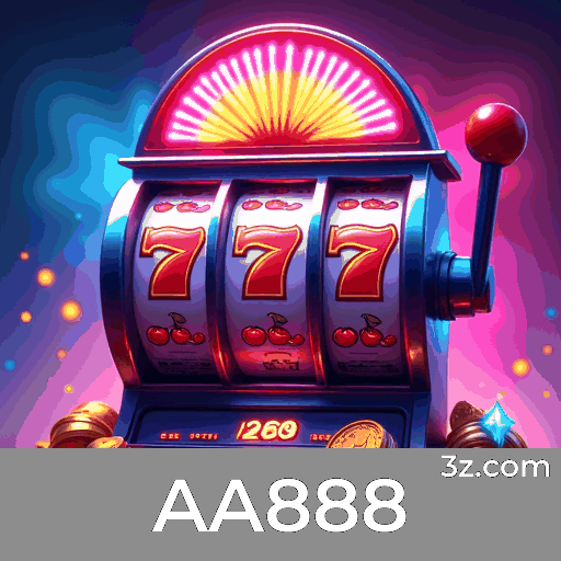 AA888: Plataforma de Apostas com Segurança e Serviço Profissional