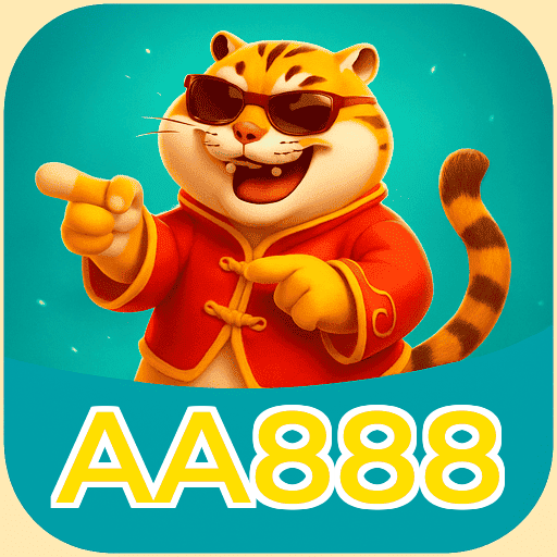 AA888: Plataforma de Cassino Online e Apostas Seguras