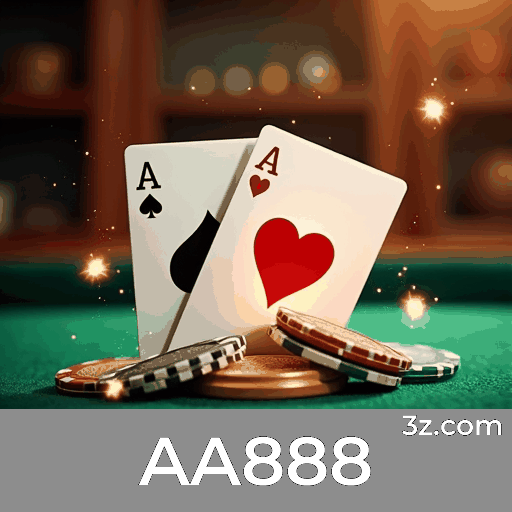 AA888 Bonus Psicologia: Decisão e Recompensa em Jogo