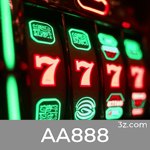 AA888: Download Rápido e Uso Fácil para Brasileiros