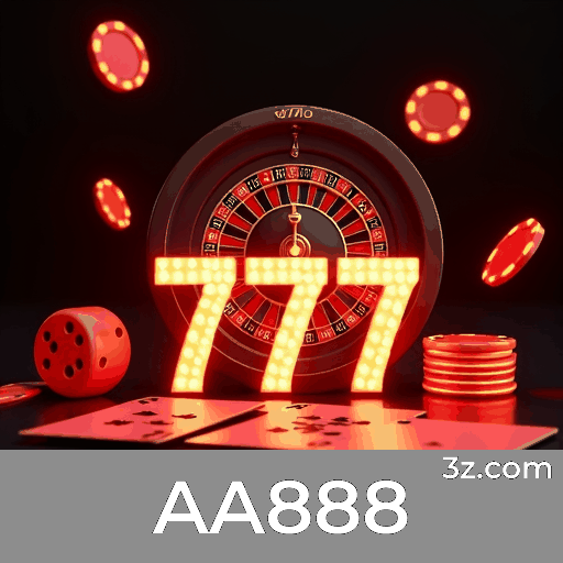 Adrenalina Máxima no Crash da AA888