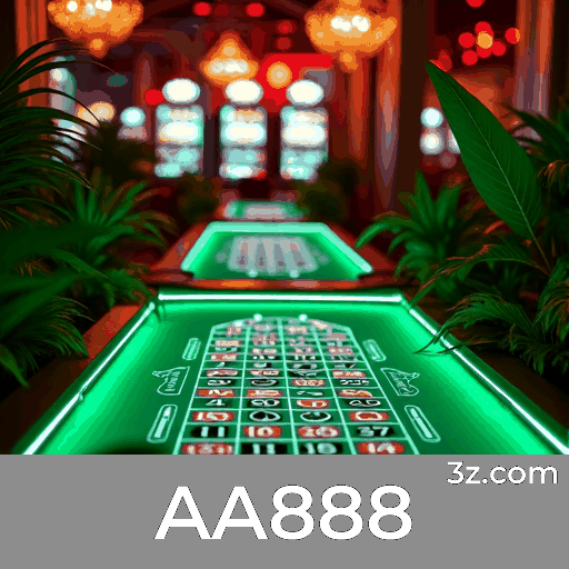 AA888: Esportes Completos, Odds Imediatas para Brasileiros