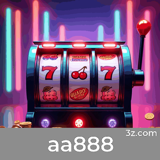 aa888 