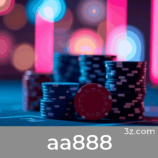 aa888 ssl image